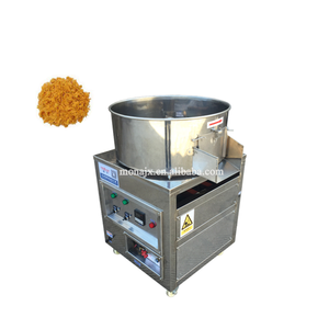 เครื่องหั่นไข่ไก่เนื้อวัวเนื้อไหมขัดฟันเครื่องหั่นไข่แบบอัตโนมัติพร้อมไหมขัดฟันเนื้ออบแห้ง - Product Image 1