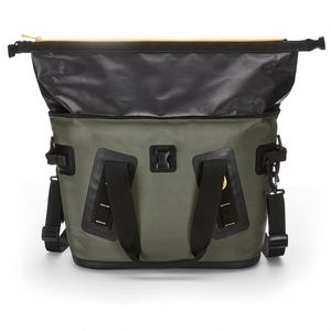 Bolsa Impermeable para Alimentos, Bolsa Refrigerante Aislada de TPU Resistente e Impermeable para Almacenamiento de <span class=keywords><strong>Insulina</strong></span> con Temperatura Constante - Product Image 5