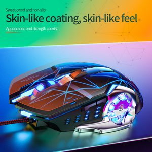 Combo de Teclado y Ratón para Juegos Gear Pink, Ratón Vertical Ergonómico con Cable Óptico USB RGB de <span class=keywords><strong>Razer</strong></span> Mobile, 6 Botones, 4 Rodillos - Product Image 3