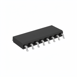 SA604AD/01,118 ตัวแทนจำหน่ายที่ได้รับอนุญาต ไอซีและโมดูล RF ทั่วไป - Product Image 1