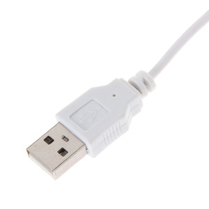 แท่งทำความร้อนแบบ USB, ของเล่นผู้ใหญ่, ช่องจำหน่าย, ผู้ผลิตจากตงกวน, รองรับการขายแบบดรอปชิป, ขายส่งได้ เครื่องทำความร้อนแบบ USB, สำหรับกิจกรรมทางเพศ - Product Image 4
