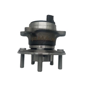 <span class=keywords><strong>Cojinete</strong></span> de <span class=keywords><strong>rueda</strong></span> de suministro de fábrica para <span class=keywords><strong>Ford</strong></span> <span class=keywords><strong>Focus</strong></span> 2010-2015 Unidad de cubo de <span class=keywords><strong>rueda</strong></span> <span class=keywords><strong>trasera</strong></span>/1706172/1702973/RM930451 rodamientos automáticos - Product Image 3