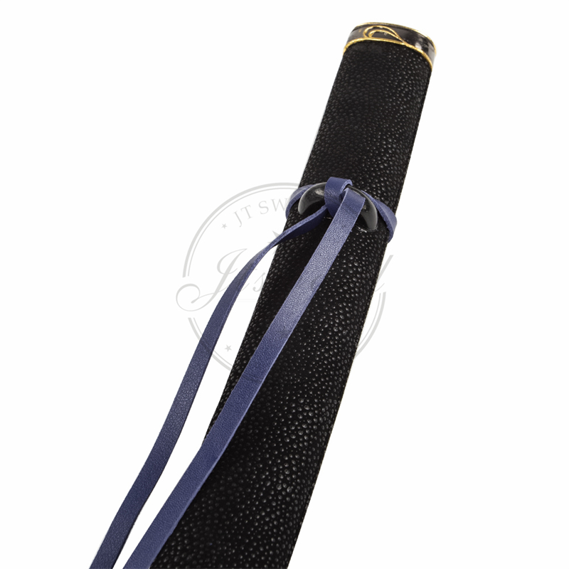 DMCデビルメイクライ5ウェポンレプリカバージルヤマト侍刀刀| Alibaba.com