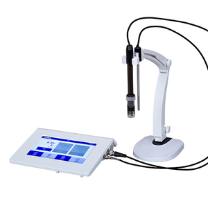 सबसे अच्छा प्रयोगात्मक तेल <span class=keywords><strong>Ph</strong></span> परीक्षण आरेख चीन - Product Image 2