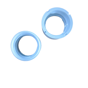 Bảng Top Máy ép phun nhựa mềm Nhựa Câu cá lure khuôn - Product Image 6