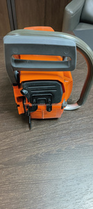 272xp 268 Chain <b>Saw</b> <b>Saw</b> Mill Machine Wood Cutting Chainsaw Petrol <b>POWER</b> <b>Saw</b> Motosserra - Product Image 1