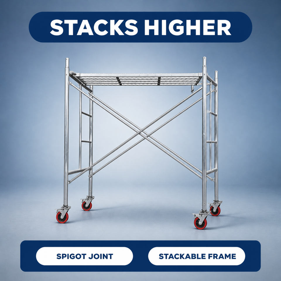 Variability Interlanguage System Scaffolding Temporary Structural Elements for High Variability ...