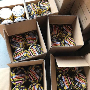 <span class=keywords><strong>Precio</strong></span> barato, cinta impermeable autoadhesiva de betún para techo, balcón, ventana, alféizar, reparación de fugas - Product Image 5