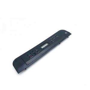 Panel de Control Original en Inglés para Brother 2520 2540 <span class=keywords><strong>MFC</strong></span>-L2700 2700Dw <span class=keywords><strong>2740</strong></span>, Panel de Visualización - Product Image 2