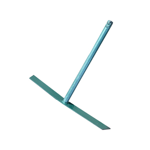 砌块制造机混凝土startop联锁砖机mesin铺路砌块移动部件 - Product Image 2
