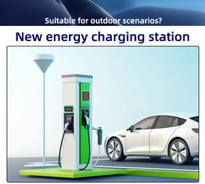 Bệnh Viện Công Nghiệp Màn hình HD độ phân giải 15 "4:3 1024*768 10 điểm cảm ứng điện dung màn hình Màn hình LCD công nghiệp màn hình - Product Image 5