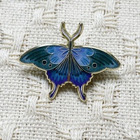 Pin de solapa de Hierro y Latón personalizado, máquina para hacer insignias duras y suaves de esmalte chapado en oro con estampado Uv para camisa, superventas