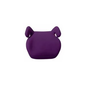 Siège auto <span class=keywords><strong>rehausseur</strong></span> pour enfants de 3 à 12 ans, léger et portable, coussin de sécurité pour bébé - Product Image 5
