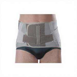 Orione ปรับโพลีเอสเตอร์รัดตัวอ้างอิง3085 - Product Image 1