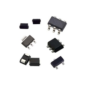 HD1-6436-8 Chips IC Originales, Proveedor de Componentes Electrónicos, Servicio de Abastecimiento de BOM - Product Image 1