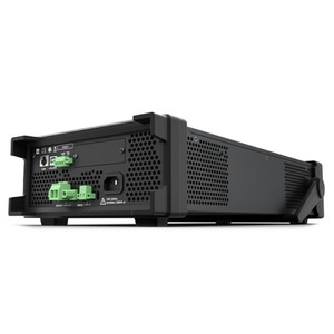 ITECH IT-N6900 เครื่องจ่ายไฟแบบตั้งโปรแกรมได้ 60V 150V 10A 850W 25A 850W เครื่องมือวัดอิเล็กทรอนิกส์ - Product Image 6