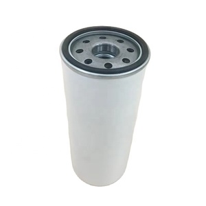 Filtro Hidráulico Rotatorio de Alta Calidad para Maquinaria, Venta Directa de Fábrica, Material Premium, Fácil Instalación - Product Image 2