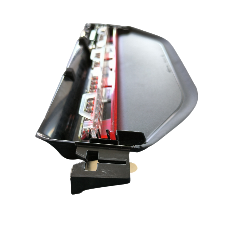 1632486-00-A/1632486-00-B