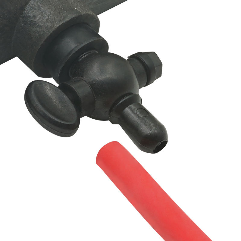 LeTkingok Schaf Sperma Collection Kit | Für Künstliche Befruchtung