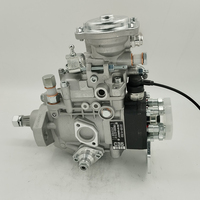 Pompe d'injection VE6/10F1900RND327 196000-3270 VE 22100-1C350 pour Toyota Land Cruiser LJ70 2.4 Moteur 1HZ 221001C350