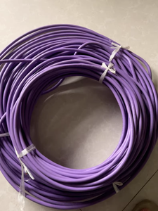 High Quality Best Quality <b>Communication</b> <b>Cable</b> 6XV1830-0EH10 6XV1840-2AH10 With One Year Warranty - Product Image 4