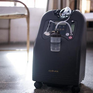 Preisliste für medizinische Sauerstoff geräte PSA 10 Lpm Sauerstoff generator konzentrator - Product Image 6