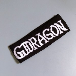 Diademas para el pelo para el sudor deporte ninja personalizables baratas y geniales cómo hacer una diadema ninja fiesta anime - Product Image 2