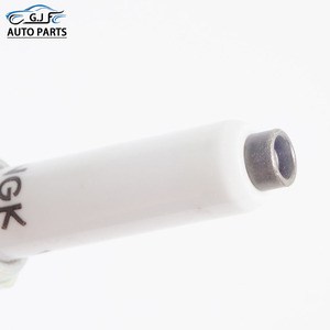 Bujía OEM 06K905601B para EA888 GEN3 VW Tiguan B7 CC <span class=keywords><strong>Sharan</strong></span> Audi A3 Q5 Macan 06K905611C 06K905601E - Product Image 4
