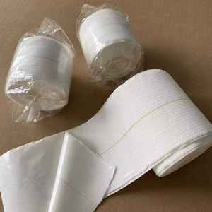 Autre Bandage Élastique Non Stérile, Dispositif Médical de Classe I pour le Soutien Musculaire et Articulaire, Fournitures de Rééducation Thérapeutique - Product Image 2