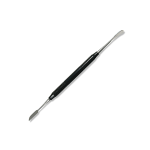 Herramientas Dentales de Alta Calidad, Fabricante Pakistaní, OEM, ODM, Diseño de Logotipo Personalizado, Suministro al por Mayor - Product Image 5
