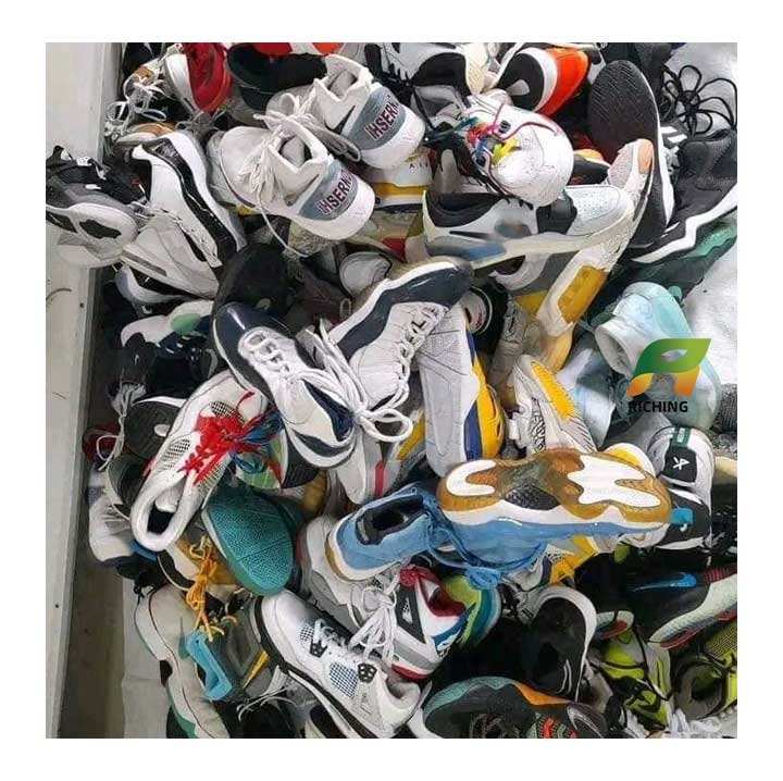 Baloncesto Comprar Zapatillas De Tenis Baratas Usa Zapatos De