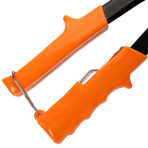 KSEIBI High Quality Rivet <strong>Gun</strong> Tools Hand <strong>Riveter</strong> for Auto Repair <strong>Nut</strong> Insert Tool - Product Image 2