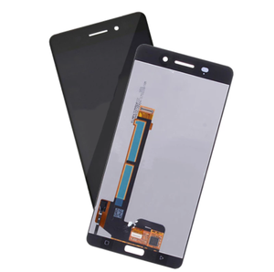 Schermo LCD con Touch Screen Digitizer per Nokia 6 <span class=keywords><strong>TA</strong></span>-1021 <span class=keywords><strong>TA</strong></span>-1025 <span class=keywords><strong>TA</strong></span>-1033 Display LCD Assemblaggio Digitizer - Product Image 4