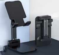 Chargeur de voiture magnétique rotatif à 360 degrés Joyroom, charge rapide, support de téléphone sans fil avec fonction étanche pour téléphone portable