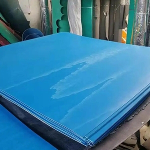 Tấm Nối Sợi Không Amiăng Nén/Tấm Cao Su Không Amiăng - Product Image 2