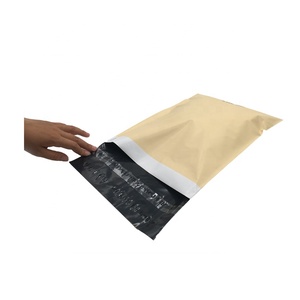 <span class=keywords><strong>Buste</strong></span> Postali in Polietilene con Design Colorato, <span class=keywords><strong>Buste</strong></span> in <span class=keywords><strong>Plastica</strong></span> Personalizzate per Corrieri, Stampa Logo OEM, <span class=keywords><strong>Resistenti</strong></span> agli Urti - Product Image 5