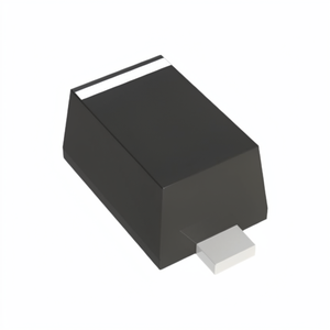 Electronic Circuit Components SC-79, SOD-523 Diodes BZT52C4V7T-TP Original One Stop Service - Product Image 1