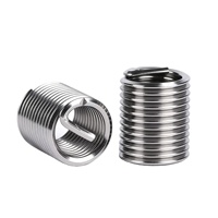 Pièces de quincaillerie usinées CNC en acier inoxydable de 15 mm à surface lisse et fendue pour l'assemblage de motos et de véhicules électriques