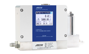 Trung Quốc Nhà máy cung cấp coriolis khối lượng lưu lượng kế (cmf) coriolis khối lượng lưu lượng kế coriolis khối lượng lưu lượng điều khiển - Product Image 2