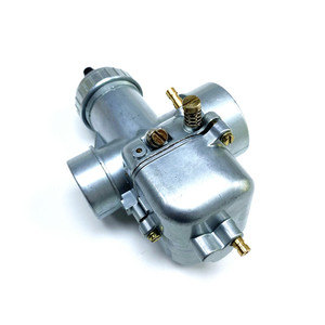 Carburatore 30N2 per MZ ETZ 250 <span class=keywords><strong>TS</strong></span> 250 - Product Image 5