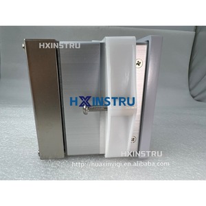 Analyseur de pH industriel DKK-TOA HBM-100B d'occasion - Product Image 2