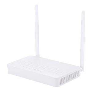 ราคาผู้ผลิต ชุดอุปกรณ์เครือข่ายใยแก้วนำแสง 1G3F+USB+POTs WiFi XPON ONU สำหรับการสื่อสารเครือข่าย EPON GPON - Product Image 2