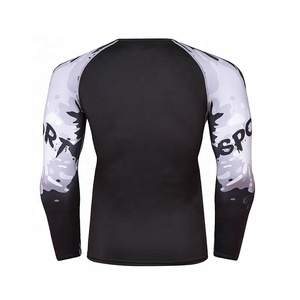 ผ้านีโอพรีนสำหรับพนักงานแห้งเร็ว - Product Image 3