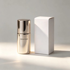 น้ำหอมผู้ชาย <span class=keywords><strong>MILLION</strong></span> ELIXIR กลิ่นฟลอรัลสไปซี่ คุณภาพสูง บรรจุในขวดโลหะสุดหรู กลิ่นหอมติดทนนาน 8-6 ชั่วโมง - Product Image 4