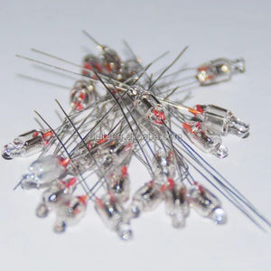 Đèn <span class=keywords><strong>Neon</strong></span> thu nhỏ 3mm 4mm 5mm 6mm Đèn <span class=keywords><strong>Neon</strong></span> chỉ báo bóng đèn tín hiệu bóng đèn - Product Image 3