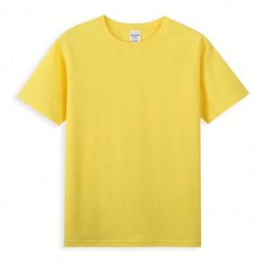 Design Tee Wholesale T <b>Shirt</b> Private Label Soft Custom Digital Print logo Casual Sports Cotton Men T-<b>shirts</b> for Men - Product Image 6
