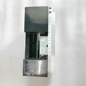 AS85A EC1300SXW-155A สำหรับเครื่องฉีดพลาสติกชิบาอุระ - Product Image 3