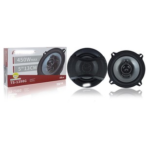 Altavoces portátiles con batería, altavoces con bajos potentes, altavoces combinados - Product Image 4