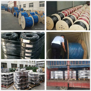 <span class=keywords><strong>สาย</strong></span>ไฟฟ้าทองแดงเดี่ยว<span class=keywords><strong>ราคา</strong></span>โรงงาน <span class=keywords><strong>สาย</strong></span>ไฟอาคาร THHN <span class=keywords><strong>THW</strong></span> AWG <span class=keywords><strong>4</strong></span> 6 8 10 12 14 <span class=keywords><strong>สาย</strong></span>ทองแดงหุ้มฉนวนไนลอน - Product Image 5