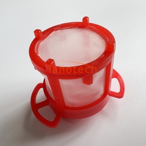 Filtros de Combustible para Bomba 16-20 <span class=keywords><strong>701</strong></span> <span class=keywords><strong>Supermoto</strong></span> 75007088211 - Product Image 1